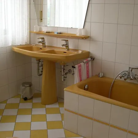 Hotel - Bamberg 3*