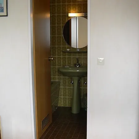 Hotel - Bamberg 3* Ihnen