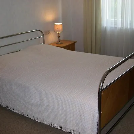 Hotell Hotel - Bamberg Ihnen