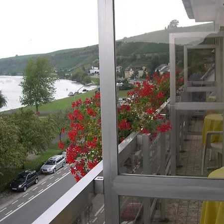 Hotel - Bamberg 3*