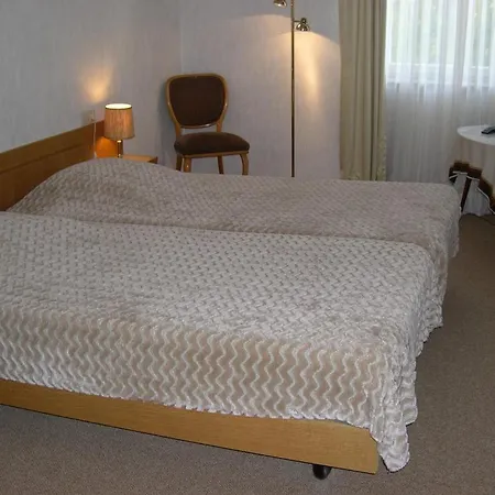 Hotel - Bamberg